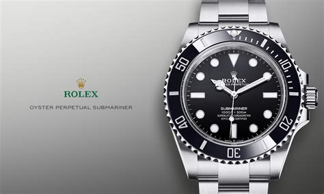 best place to buy rolex online|best website to buy rolex.